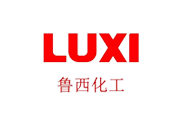 2003网站太阳集团-首页(欢迎您!)