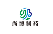 2003网站太阳集团-首页(欢迎您!)
