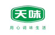 2003网站太阳集团-首页(欢迎您!)