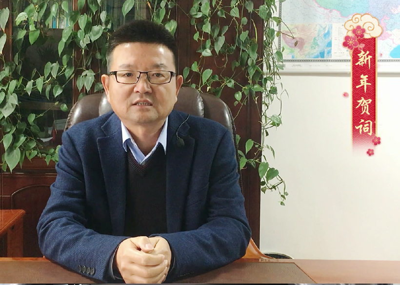   公司新闻 - 新闻资讯-2003网站太阳集团 