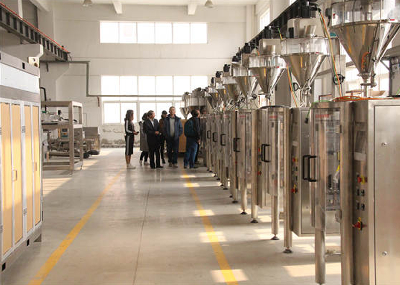 2003网站太阳集团-首页(接待您!)